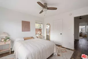 607 W 111th Pl, Los Angeles, CA 90044 - Photo 19
