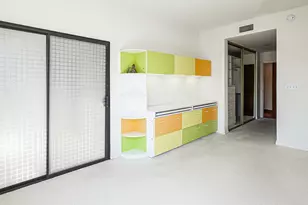 1220 Roxbury Dr, Los Angeles, CA 90035 - Photo 41