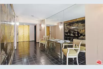 1220 Roxbury Dr #302, Los Angeles, CA 90035 - Photo 5