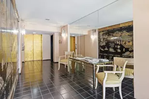 1220 Roxbury Dr, Los Angeles, CA 90035 - Photo 5