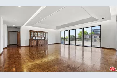 1220 Roxbury Dr #302, Los Angeles, CA 90035 - Photo 9
