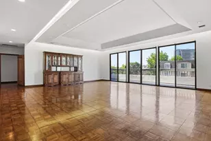 1220 Roxbury Dr, Los Angeles, CA 90035 - Photo 9