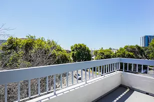 1220 Roxbury Dr, Los Angeles, CA 90035 - Photo 25