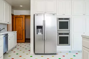 1220 Roxbury Dr, Los Angeles, CA 90035 - Photo 17