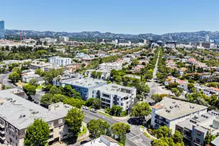 1220 Roxbury Dr, Los Angeles, CA 90035 - Photo 51