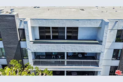 1220 Roxbury Dr #302, Los Angeles, CA 90035 - Photo 47