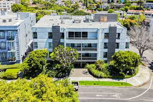 1220 Roxbury Dr, Los Angeles, CA 90035 - Photo 49