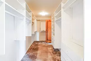 1220 Roxbury Dr, Los Angeles, CA 90035 - Photo 29