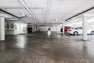 1220 Roxbury Dr, Los Angeles, CA 90035 - Photo 45