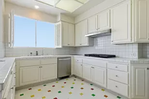 1220 Roxbury Dr, Los Angeles, CA 90035 - Photo 15
