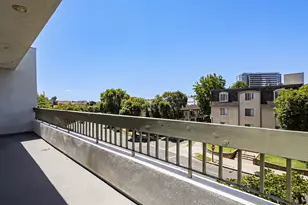 1220 Roxbury Dr, Los Angeles, CA 90035 - Photo 13