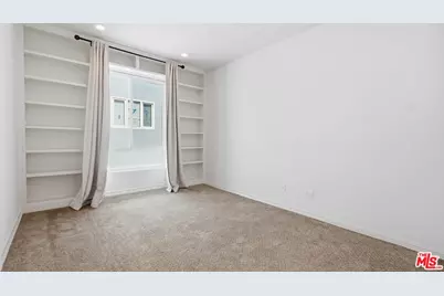 1220 Roxbury Dr #302, Los Angeles, CA 90035 - Photo 37