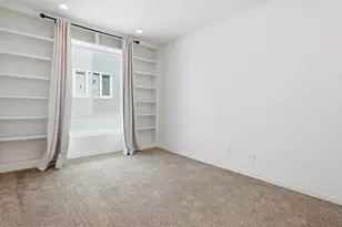 1220 Roxbury Dr, Los Angeles, CA 90035 - Photo 37