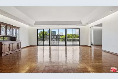 1220 Roxbury Dr #302, Los Angeles, CA 90035 - Photo 7