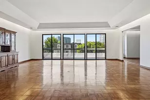 1220 Roxbury Dr, Los Angeles, CA 90035 - Photo 7