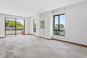 1220 Roxbury Dr, Los Angeles, CA 90035 - Photo 23