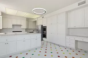 1220 Roxbury Dr, Los Angeles, CA 90035 - Photo 19