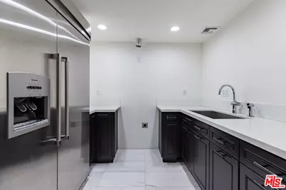 121 S Palm Dr #401, Beverly Hills, CA 90212 - Photo 35