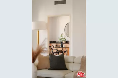 121 S Palm Dr #401, Beverly Hills, CA 90212 - Photo 9