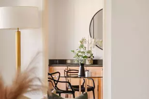 121 S Palm Dr, Beverly Hills, CA 90212 - Photo 9