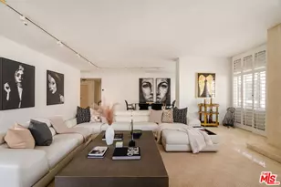 121 S Palm Dr, Beverly Hills, CA 90212 - Photo 3