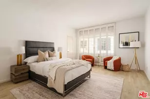 121 S Palm Dr, Beverly Hills, CA 90212 - Photo 27