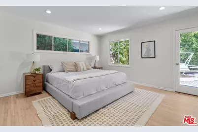 4642 Cerrillos Dr, Woodland Hills, CA 91364 - Photo 11