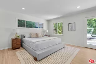 4642 Cerrillos Dr, Woodland Hills, CA 91364 - Photo 11