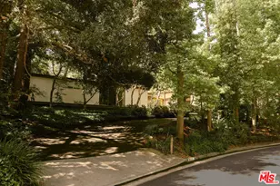 832 Canon Dr, Pasadena, CA 91106 - Photo 49