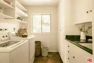832 Canon Dr, Pasadena, CA 91106 - Photo 21