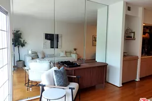 10650 Kinnard Ave, Los Angeles, CA 90024 - Photo 9
