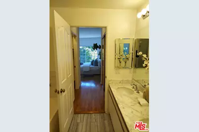 10650 Kinnard Ave #211, Los Angeles, CA 90024 - Photo 23