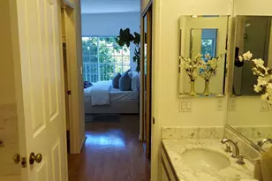 10650 Kinnard Ave, Los Angeles, CA 90024 - Photo 23