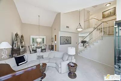 7822 Goldmine Ln, Lake Balboa, CA 91406 - Photo 3