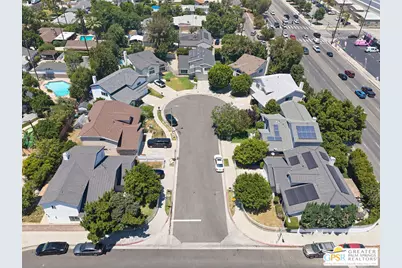 7822 Goldmine Ln, Lake Balboa, CA 91406 - Photo 37
