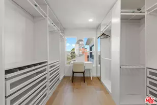 4243 Don Carlos Dr, Los Angeles, CA 90008 - Photo 15