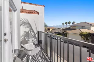 4243 Don Carlos Dr, Los Angeles, CA 90008 - Photo 49