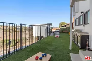 4243 Don Carlos Dr, Los Angeles, CA 90008 - Photo 45