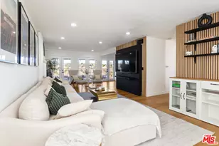 4243 Don Carlos Dr, Los Angeles, CA 90008 - Photo 41