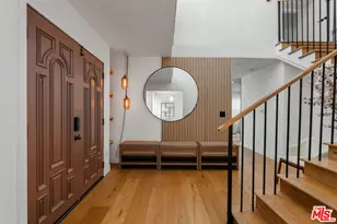 4243 Don Carlos Dr, Los Angeles, CA 90008 - Photo 27