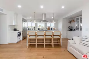 4243 Don Carlos Dr, Los Angeles, CA 90008 - Photo 19