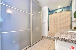 1100 Wilshire Blvd, Los Angeles, CA 90017 - Photo 11