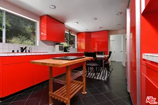 11944 Briarvale Ln, Studio City, CA 91604 - Photo 27