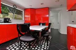 11944 Briarvale Ln, Studio City, CA 91604 - Photo 29
