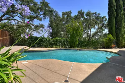 11944 Briarvale Lane, Studio City, CA 91604 - Photo 53