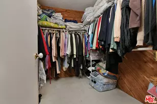 11944 Briarvale Ln, Studio City, CA 91604 - Photo 41
