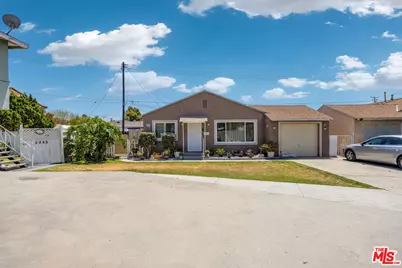 5234 Peck Rd, El Monte, CA 91732 - Photo 9