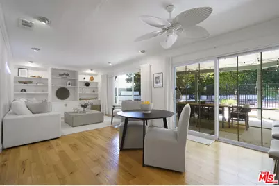 7618 Maynard Ave, West Hills, CA 91304 - Photo 17