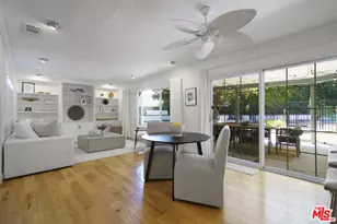 7618 Maynard Ave, West Hills, CA 91304 - Photo 17
