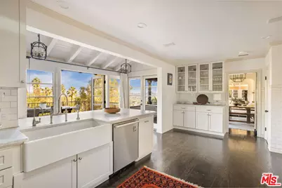 4778 Bonvue Ave, Los Angeles, CA 90027 - Photo 13